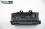 Transmission control module for Volkswagen Passat (B5; B5.5) 1.9 TDI, 110 hp, sedan automatic, 1998 № 01N 927 733 CN