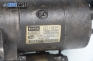 Demaror pentru Rover 400 1.4 16V Si, 103 cp, sedan, 1999 № NAD101070