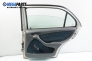 Ușă for Fiat Marea 1.6 16V, 103 hp, sedan, 1998, position: dreaptă - spate