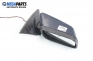 Mirror for BMW 5 (E39) 2.0, 150 hp, station wagon, 1998, position: right