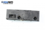 Board computer for BMW 3 (E36) 1.8, 115 hp, sedan, 1994