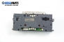 Bloc instrumente de bord pentru Volkswagen Vento 1.9 TD, 75 cp, 1992