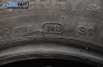 Summer tires MICHELIN 205/55/16, DOT: 3812 (The price is for the set)