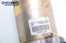 Motor casetă de direcție electrică pentru Toyota Corolla (E120; E130) 2.0 D-4D, 90 cp, hatchback, 5 uși, 2002 № 45200-02180