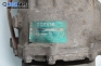 Kompressor klimaanlage für Volkswagen Golf III 1.8, 90 hp, 5 türen, 1992 № SD7V16