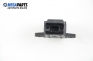 Sensor ESP für BMW 5 (E60, E61) 3.0 d, 218 hp, sedan automatik, 2004 № Bosch 0 265 005 285