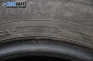Snow tires YOKOHAMA 185/60/15, DOT: 1911 (The price is for the set)