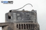 Gerenator for Volkswagen Golf III 1.8, 90 hp, 1992 № Bosch 0 123 340 003