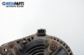 Gerenator for Volkswagen Golf III 1.8, 90 hp, 1992 № Bosch 0 123 340 003