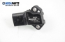 MAP sensor für Ford Galaxy 1.9 TDI, 115 hp, 2002 № Bosch 0 281 002 399