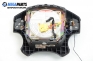 Airbag pentru Honda CR-V 2.0 16V, 128 cp automat, 1997