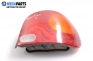 Tail light for Hyundai Accent 1.5 12V, 88 hp, 1997, position: right