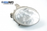Headlight for Daewoo Matiz 0.8, 52 hp, 2005, position: right