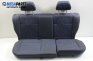 Seats set for Skoda Octavia (1U) 1.9 TDI, 90 hp, hatchback, 1996