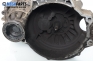  for Volkswagen Golf III 1.8, 90 hp, 1992