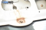 Capac spate pentru Opel Vectra B 1.8 16V, 115 cp, combi, 1996