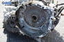 Automatic gearbox for Volvo S70/V70 2.3 T5, 250 hp, station wagon automatic, 2000 № 9482025