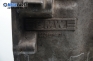  for BMW 5 (E34) 2.5 TDS, 143 hp, sedan, 1992 № 12219349