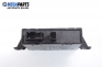 Parking sensor control module for Peugeot 407 2.0 HDi, 136 hp, sedan, 2004 № Bosch 0 263 004 095