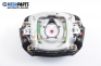 Airbag pentru Audi A4 (B6) 2.5 TDI, 155 cp, combi, 2002