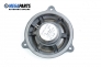 Difuzor pentru Nissan Micra (K12) (2002-2010), hatchback № 28156-AV700