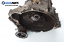  for Volkswagen Polo (6N/6N2) 1.0, 45 hp, 1995