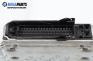 ECU pentru Hyundai Accent 1.5 12V, 88 cp, sedan, 5 uși, 1997 № Kefico 9 030 930 010E Z