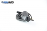 Cruise control actuator for Seat Alhambra 2.0, 115 hp, 1997