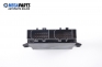 Comfort module for Seat Cordoba 1.9 TDI, 90 hp, sedan, 2000 № 5WK4 6921