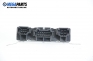 Modul leuchten für Seat Alhambra 2.0, 115 hp, 1997 № 7M0 941 598
