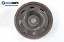  for PEUGEOT 307 (2001-2008) 16 inches, width 6.5, ET 31 ()