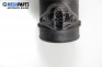 Air mass flow meter for Alfa Romeo 147 1.6 16V T.Spark, 120 hp, 3 doors, 2005 № Bosch 0 281 002 309