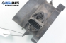Debitmetru for BMW X5 (E53) 3.0 d, 184 hp automatic, 2003 № Bosch 0 928 400 468