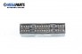 Modul beleuchtung für Mercedes-Benz 124 (W/S/C/A/V) 2.0, 122 hp, sedan, 1991 № A 126 542 03 32