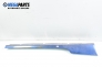 Side skirt for Hyundai Coupe (RD2) 1.6 16V, 107 hp, coupe, 2001, position: right