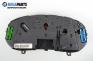 Instrument cluster for Audi A3 (8L) 1.9 TDI, 90 hp, 3 doors, 1996