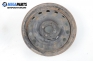 Steel wheels for HONDA CIVIC (1996-2001)