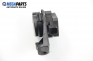 Accelerator potentiometer for Peugeot 807 2.2 HDi, 128 hp, 2002