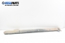 Side skirt for Audi A6 Allroad 2.7 T Quattro, 250 hp automatic, 2000, position: left