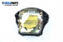 Airbag pentru Nissan Primera (P10) 1.6, 90 cp, hatchback, 1996