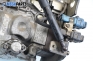 Diesel-einspritzpumpe for Citroen Xsara 1.9 D, 70 hp, hecktür, 2000 № Bosch 0 460 494 467