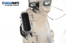 Potentiometer gaspedal für Nissan Primera (P12) 1.8, 115 hp, hecktür, 2002 № 18002Au400