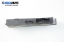 Module for Mini Cooper (R56) 1.6, 120 hp, 2009 № 61.35-9147184-01