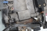 Pompă de injecție motorină for Volkswagen Sharan 1.9 TDI, 90 hp, 1996 № Bosch 0 460 404 985
