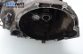  for Ford Fiesta III 1.3, 60 hp, 1995