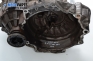  for Volkswagen Golf IV 1.9 SDi, 68 hp, 1999