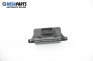 Module for Peugeot 807 2.2 HDi, 128 hp, 2002 № 09733009902