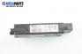 Modul Bluetooth pentru Citroen C4 Picasso 1.6 HDi, 109 cp automat, 2009 № S180073002