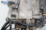 Diesel injection pump for Audi A3 (8L) 1.9 TDI, 90 hp, 1996 № BOSCH 0 460 404 984