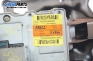 Motor casetă de direcție electrică pentru Fiat Stilo 1.6 16V, 103 cp, hatchback, 5 uși, 2002 № 00046846858